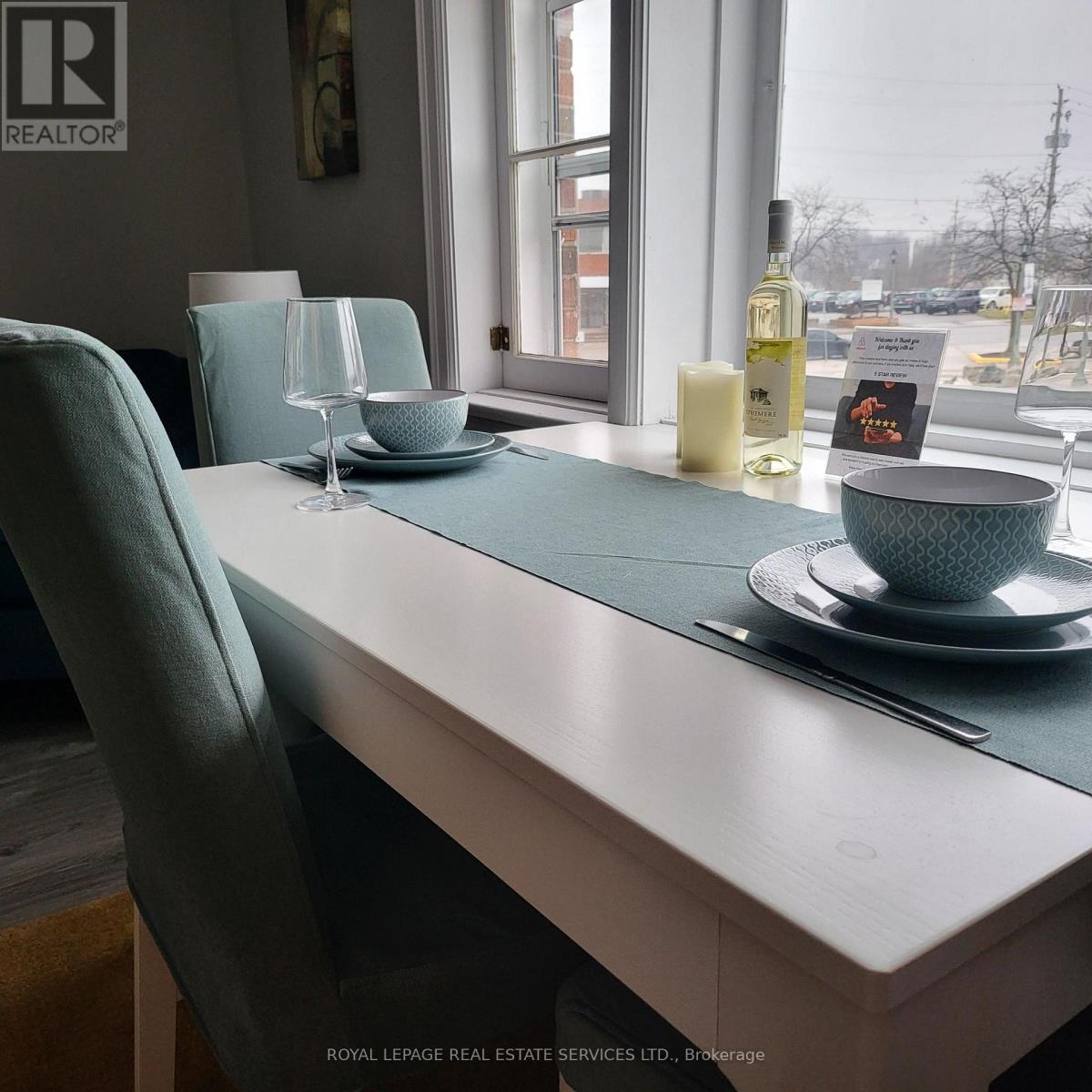 3 - 169 East Main Street, Welland, Ontario  L3B 3W7 - Photo 4 - X12952366