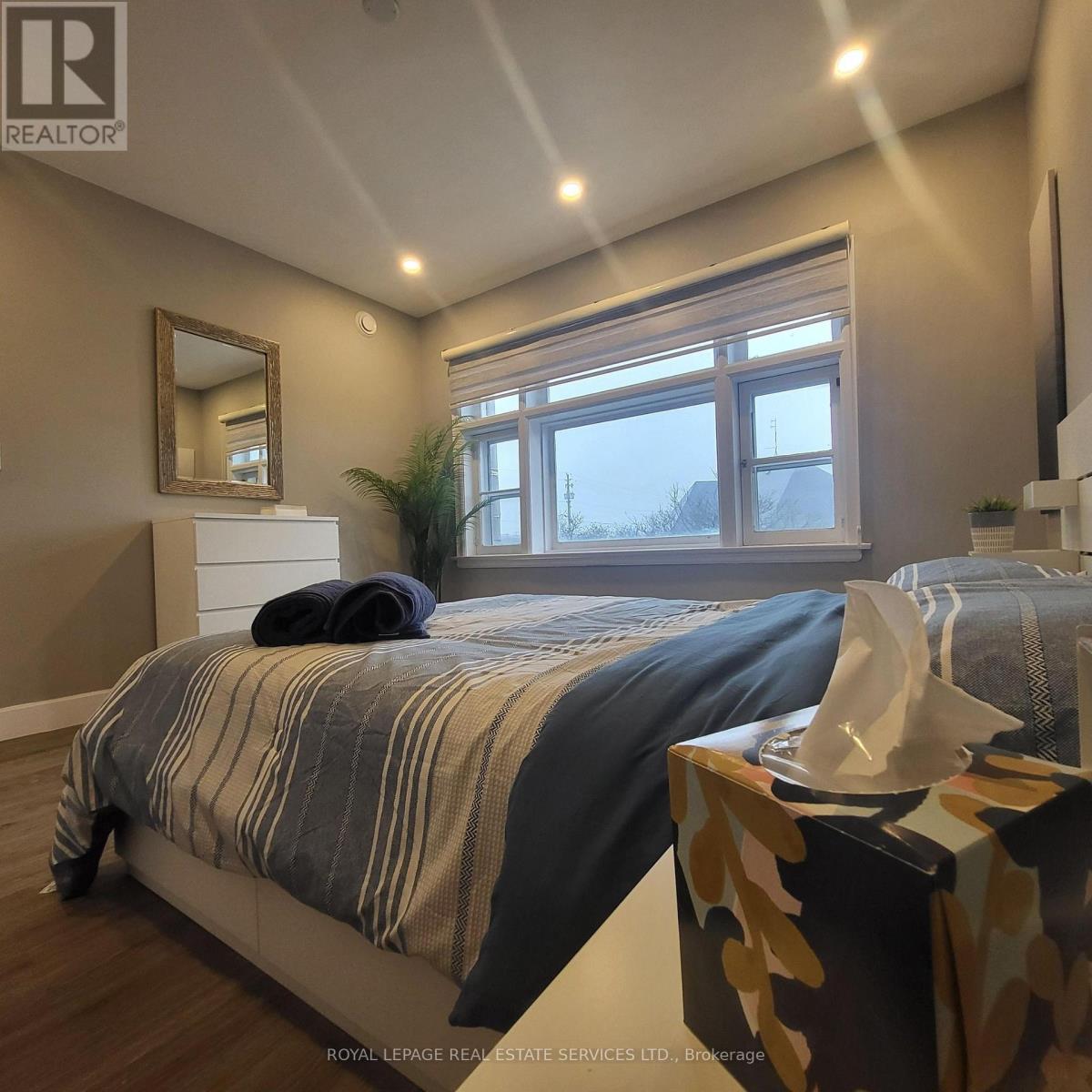 3 - 169 East Main Street, Welland, Ontario  L3B 3W7 - Photo 5 - X12952366