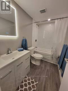 3 - 169 East Main Street, Welland, Ontario  L3B 3W7 - Photo 8 - X12952366