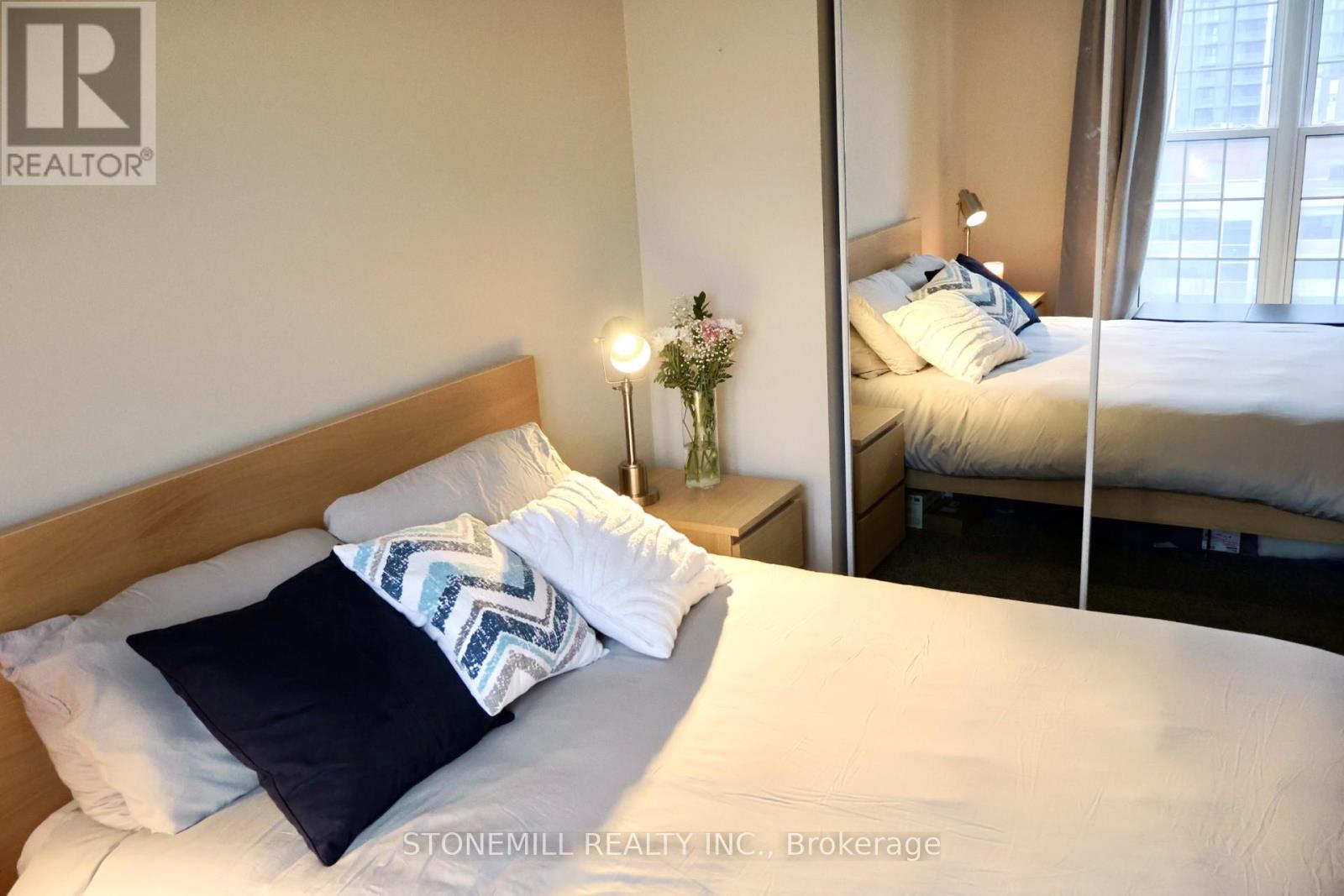 701 - 135 James Street S, Hamilton, Ontario  L8P 2Z6 - Photo 10 - X12952384