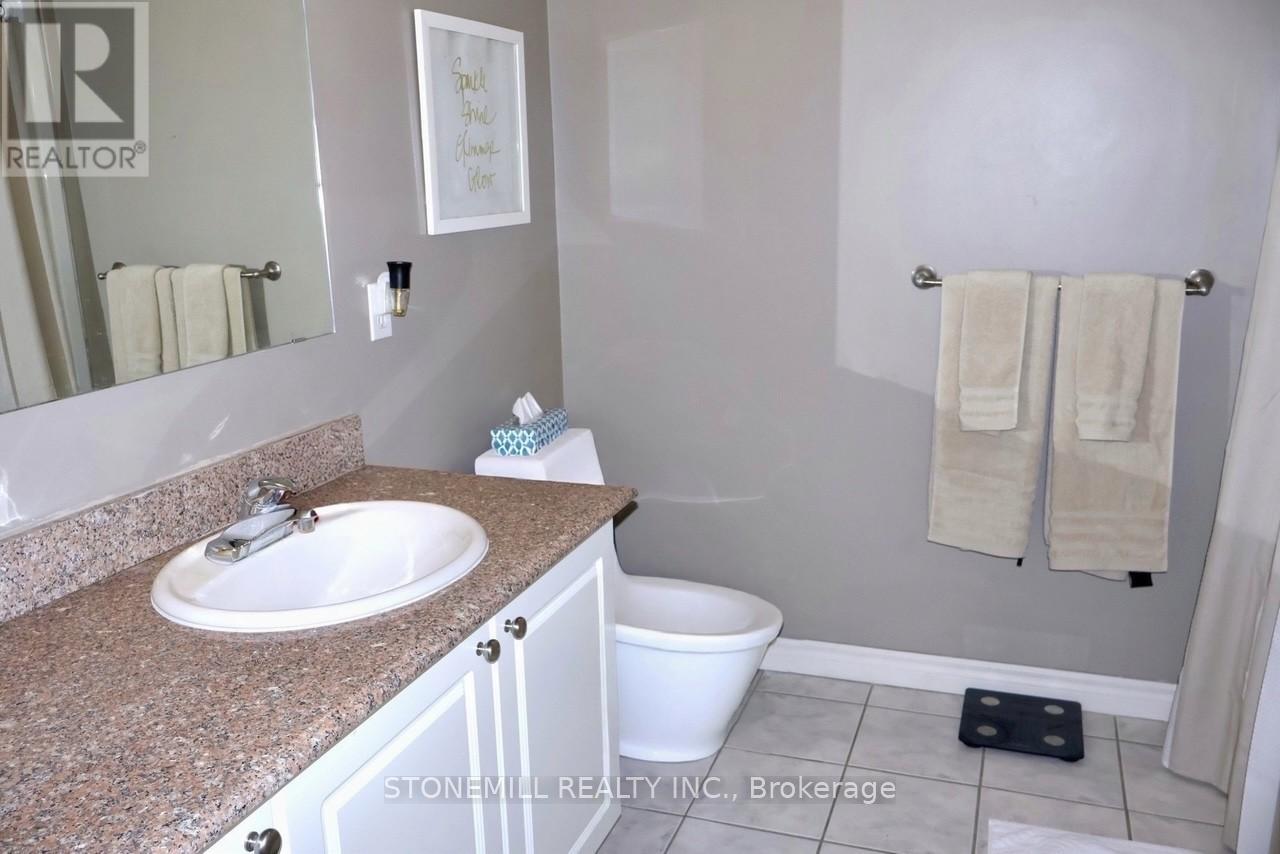 701 - 135 James Street S, Hamilton, Ontario  L8P 2Z6 - Photo 12 - X12952384