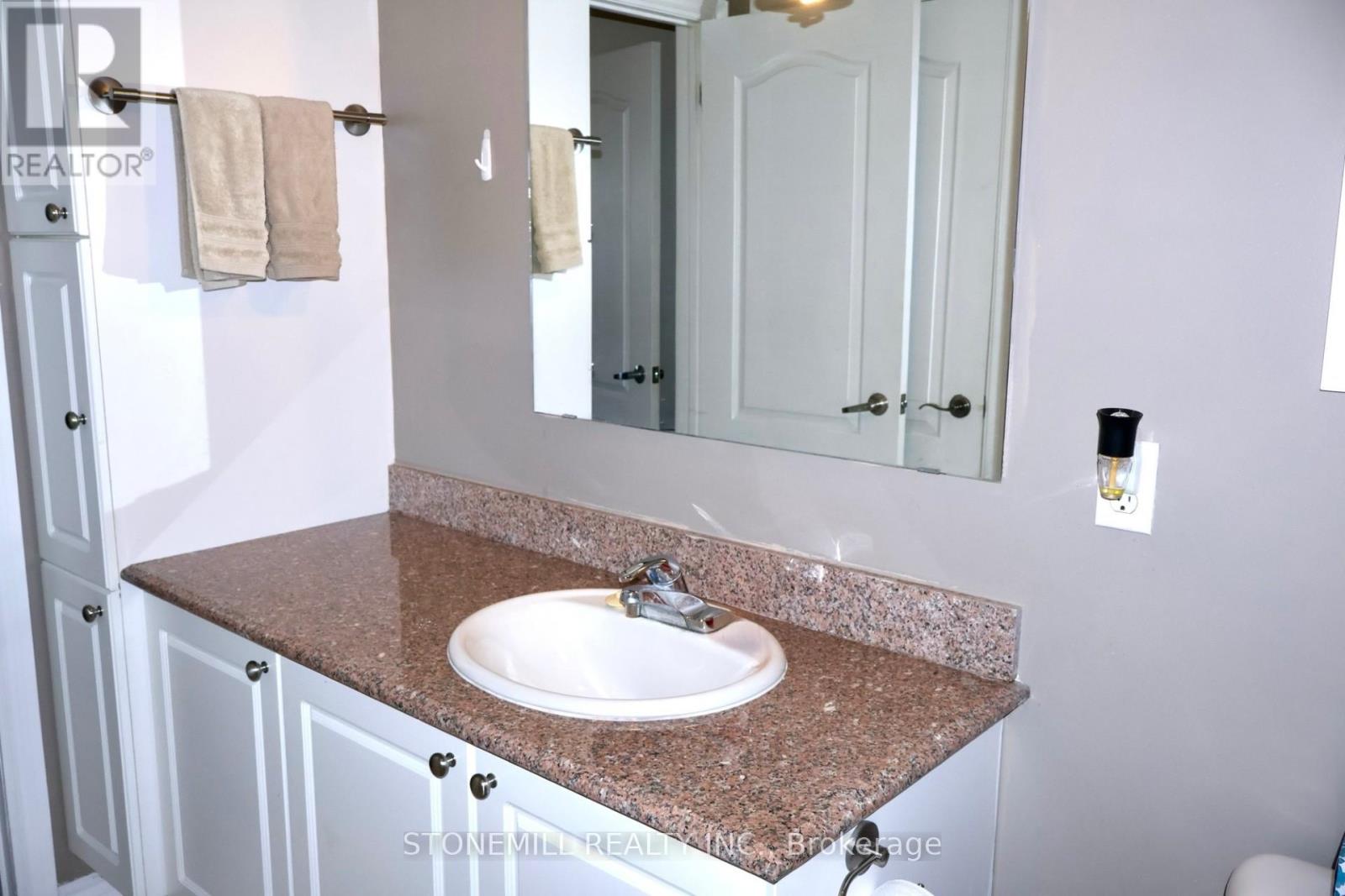 701 - 135 James Street S, Hamilton, Ontario  L8P 2Z6 - Photo 13 - X12952384