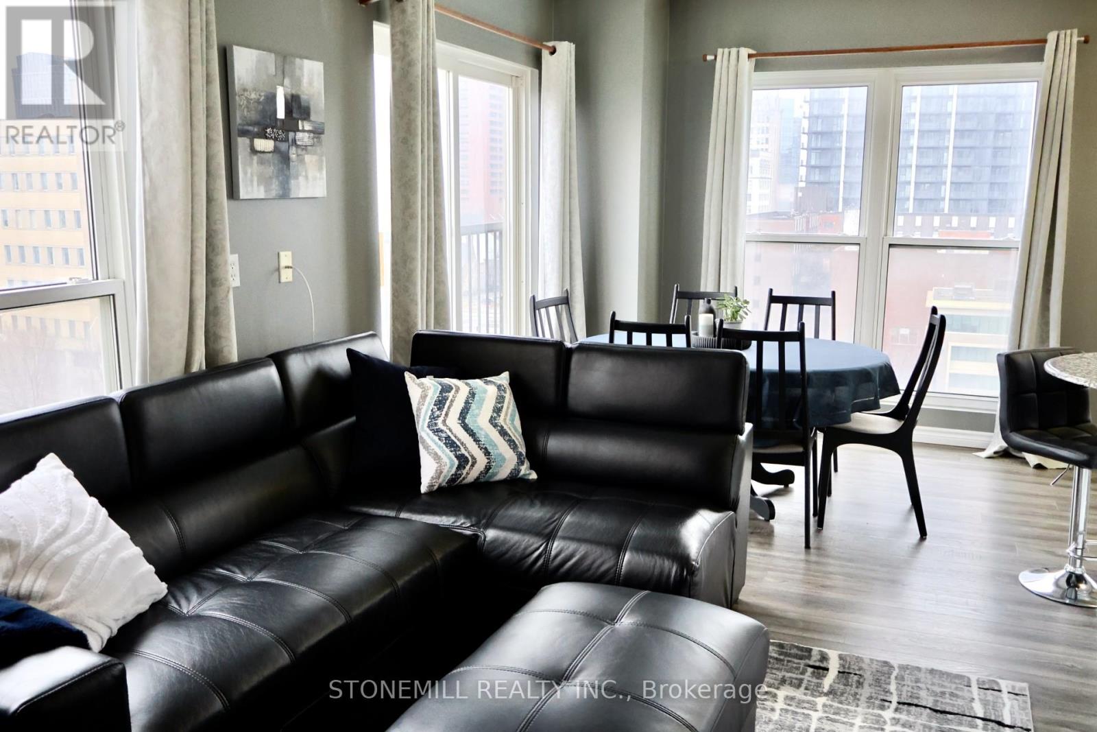 701 - 135 James Street S, Hamilton, Ontario  L8P 2Z6 - Photo 7 - X12952384