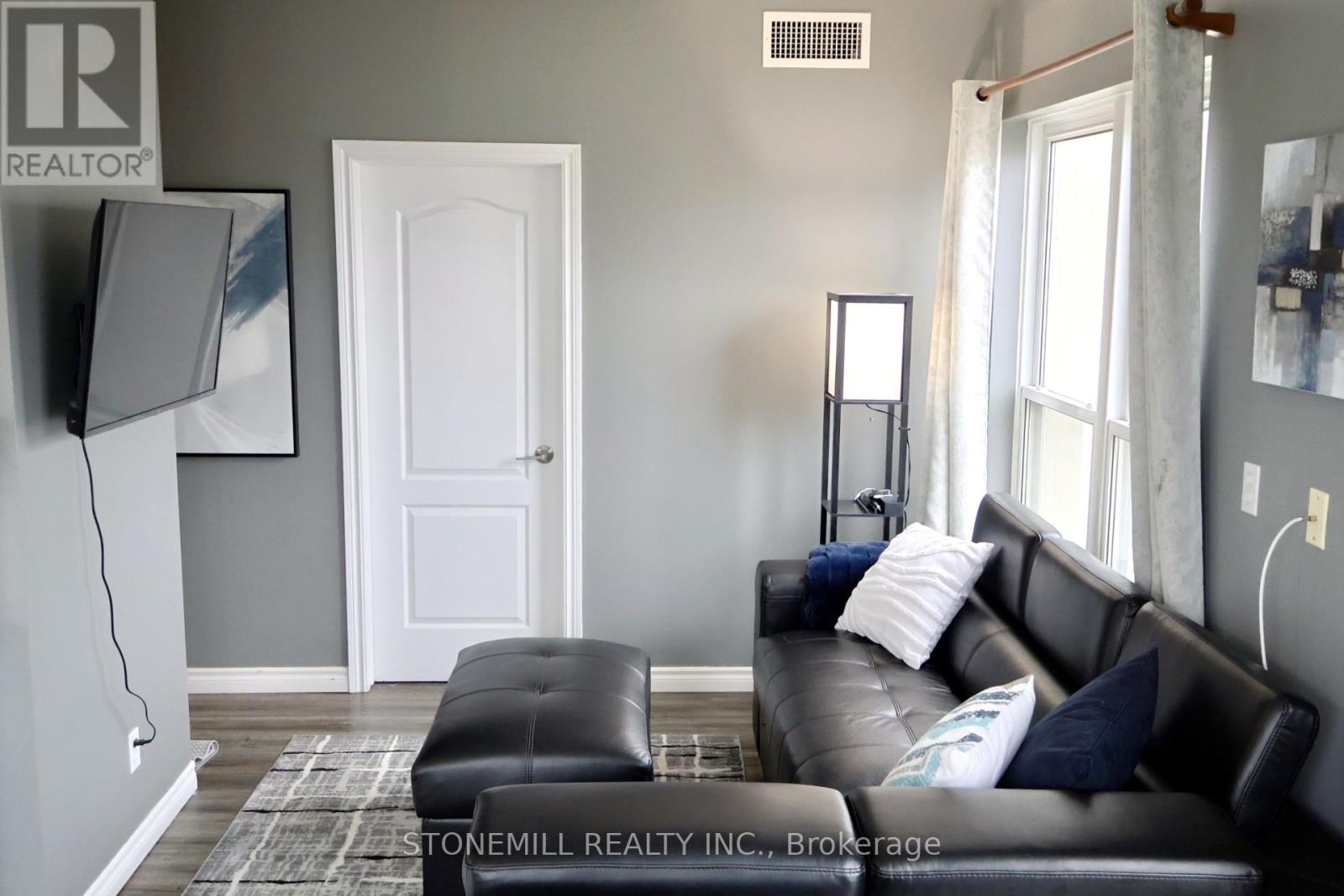 701 - 135 James Street S, Hamilton, Ontario  L8P 2Z6 - Photo 8 - X12952384