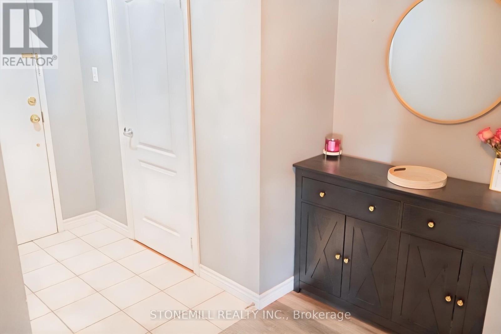 701 - 135 James Street S, Hamilton, Ontario  L8P 2Z6 - Photo 9 - X12952384