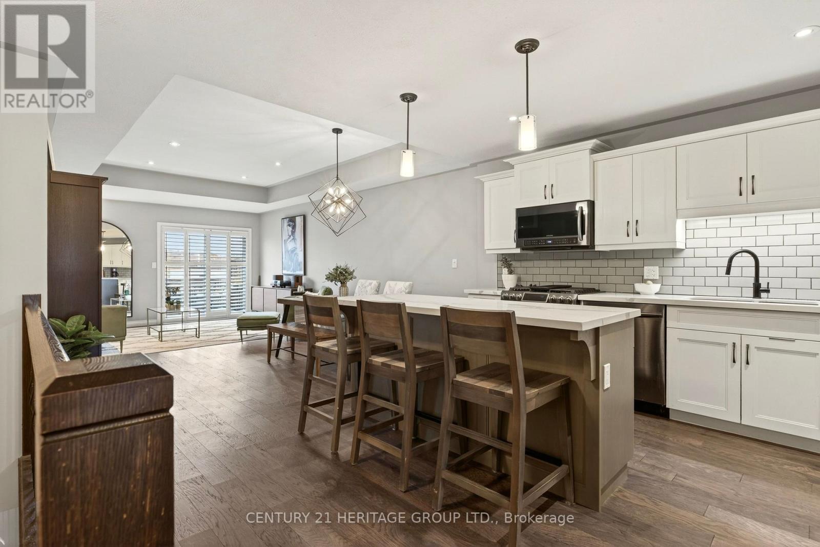 67 Macneil Court, Haldimand, Ontario  N0A 1H0 - Photo 17 - X12952390