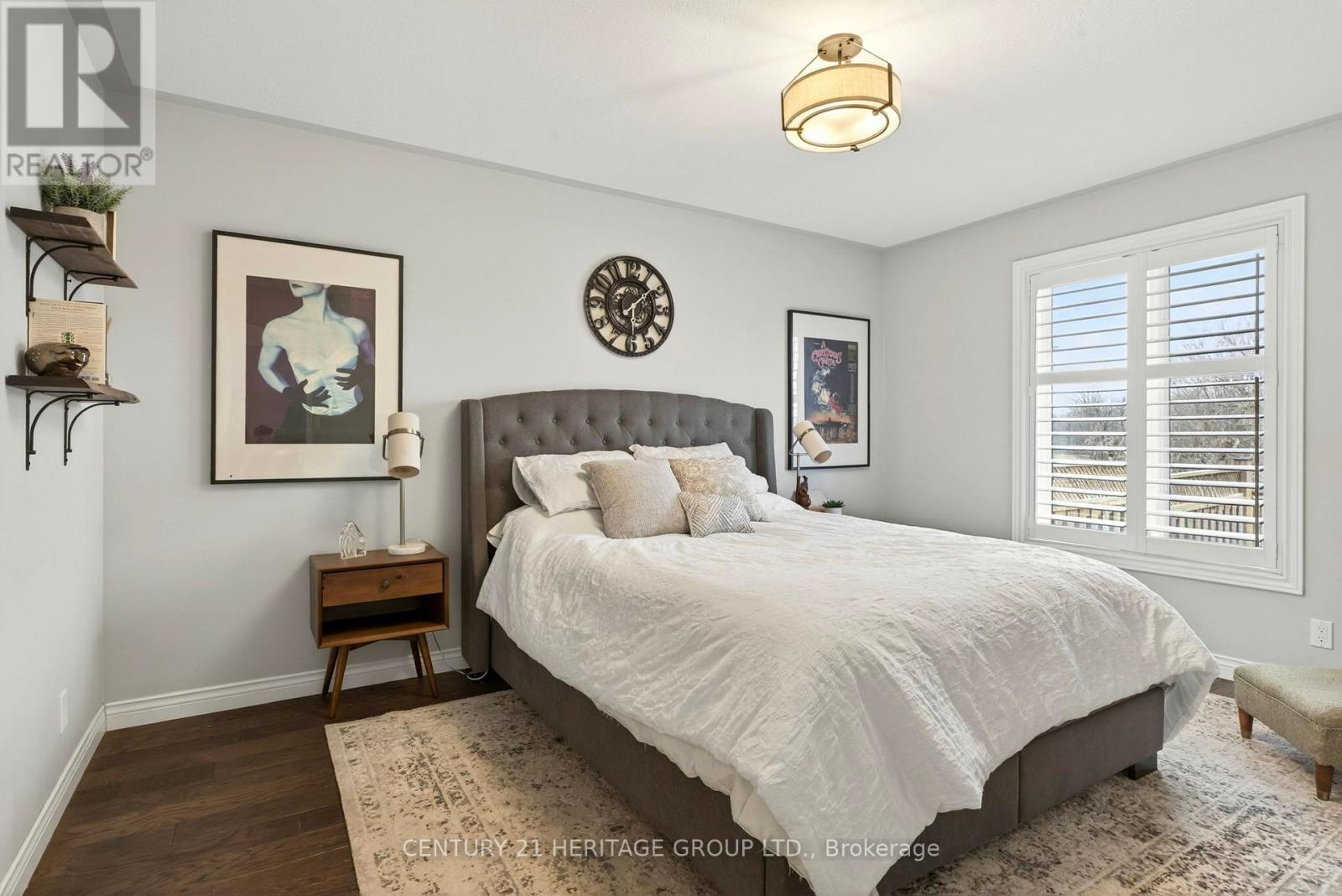 67 Macneil Court, Haldimand, Ontario  N0A 1H0 - Photo 19 - X12952390