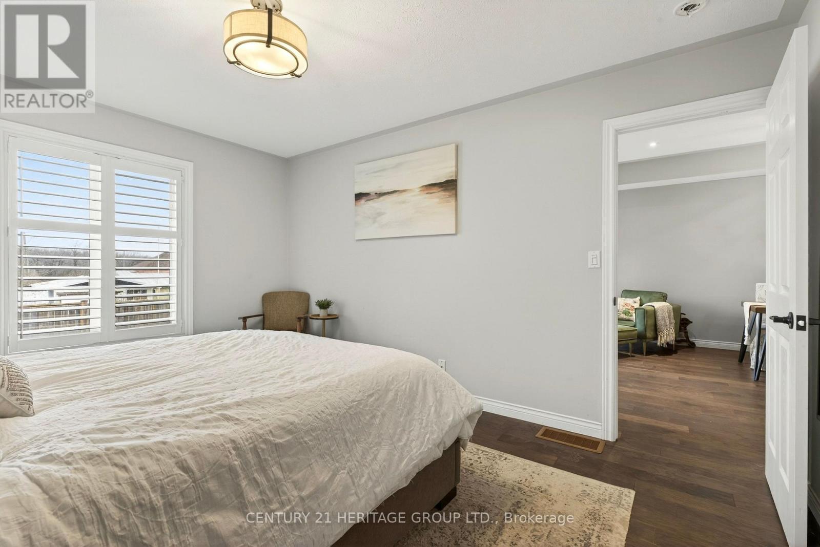 67 Macneil Court, Haldimand, Ontario  N0A 1H0 - Photo 20 - X12952390