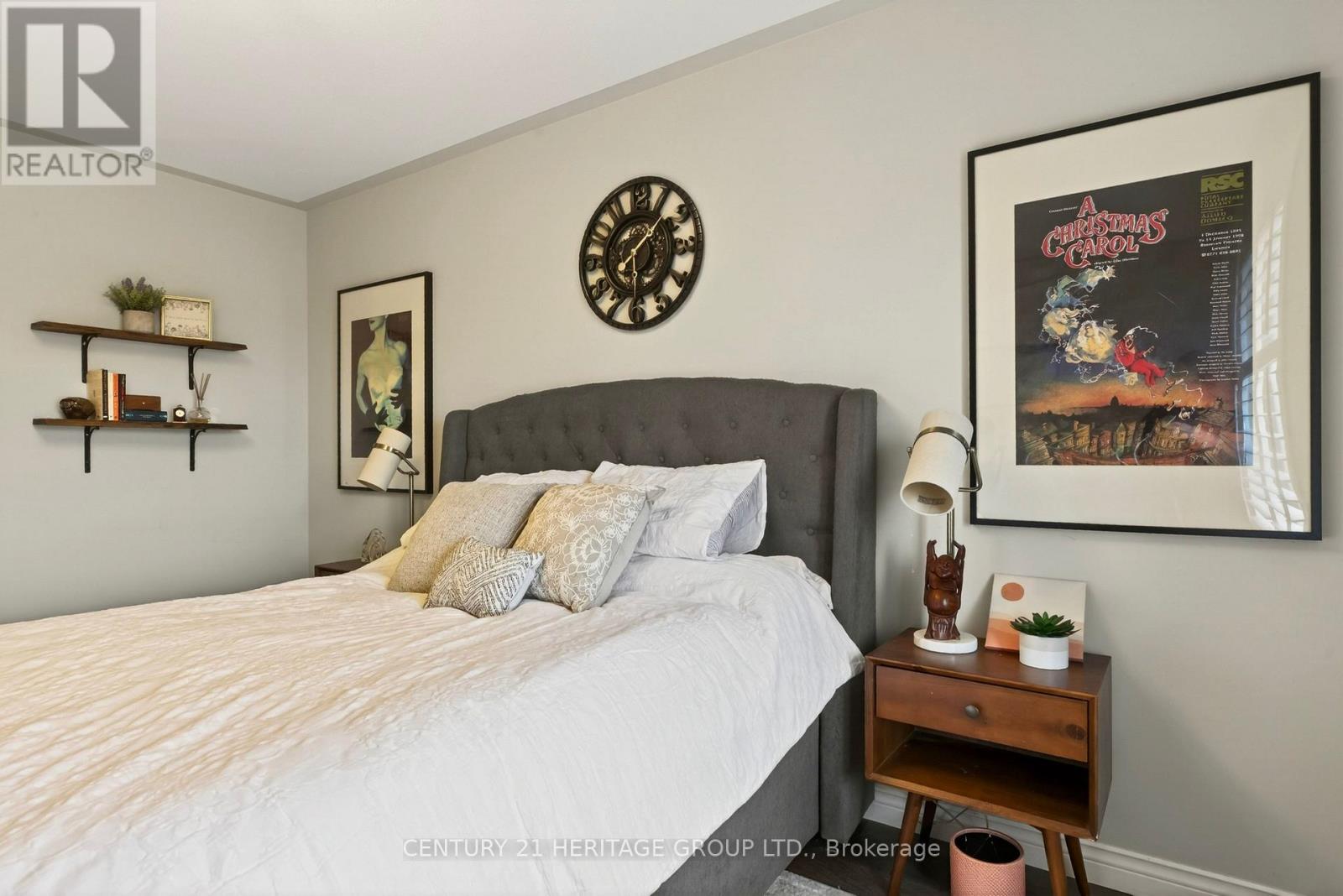 67 Macneil Court, Haldimand, Ontario  N0A 1H0 - Photo 23 - X12952390