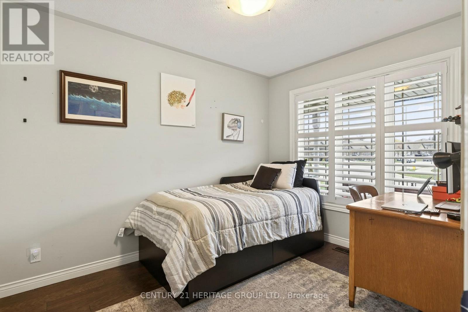 67 Macneil Court, Haldimand, Ontario  N0A 1H0 - Photo 27 - X12952390