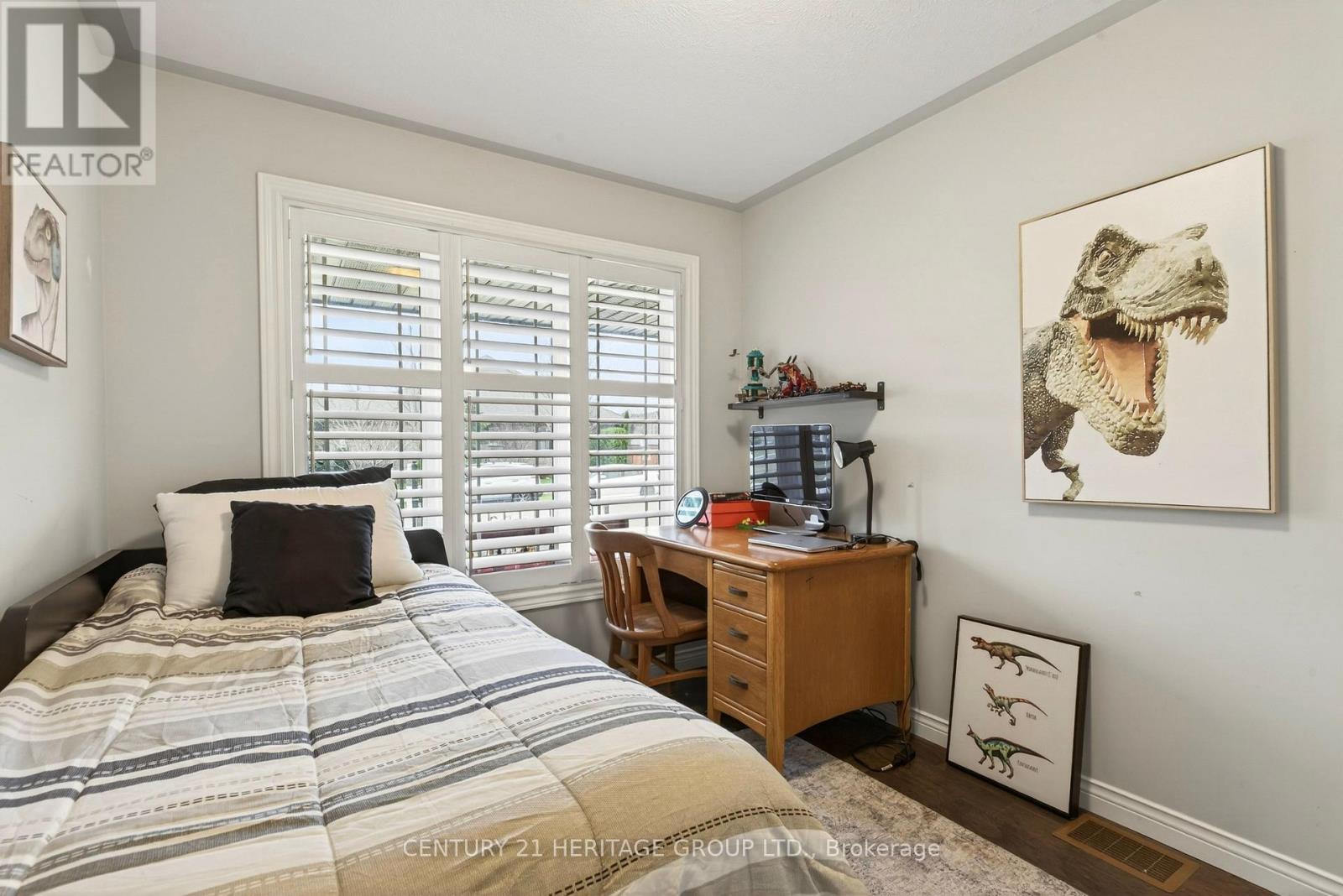 67 Macneil Court, Haldimand, Ontario  N0A 1H0 - Photo 28 - X12952390