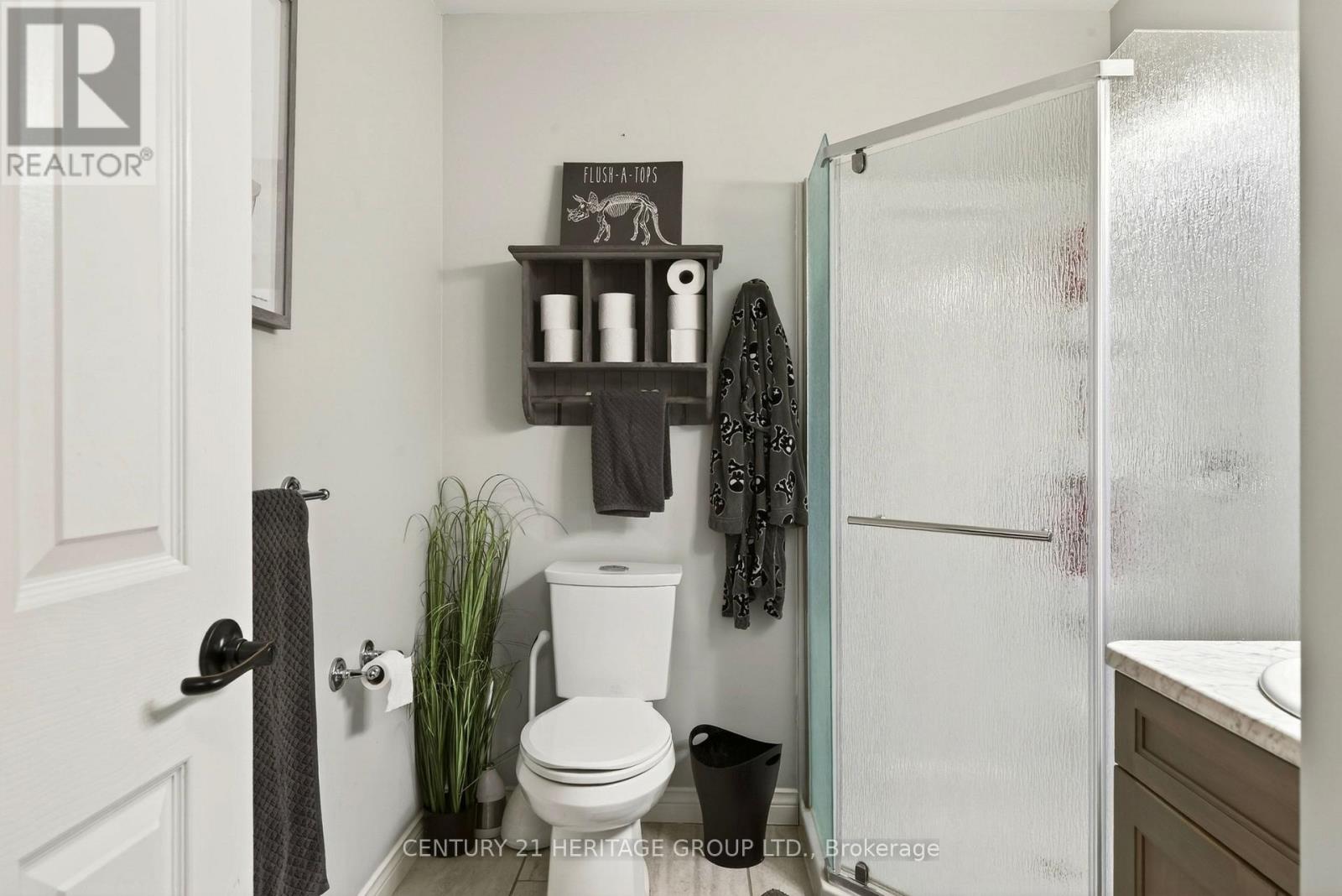 67 Macneil Court, Haldimand, Ontario  N0A 1H0 - Photo 30 - X12952390