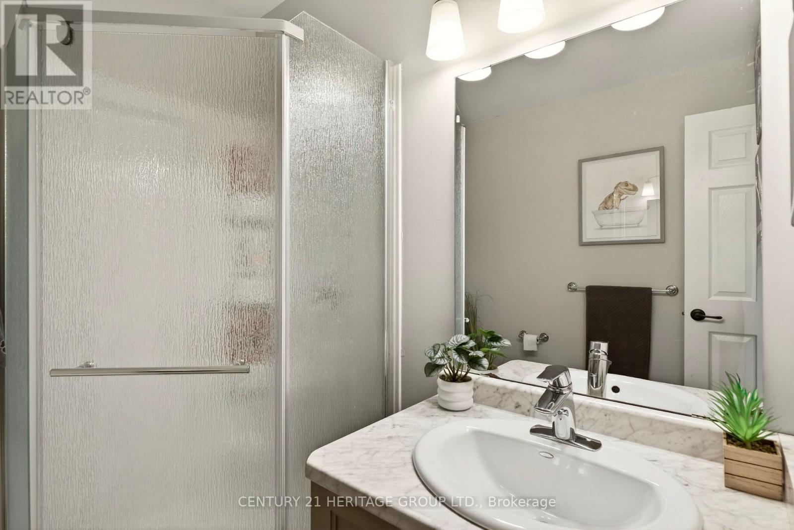 67 Macneil Court, Haldimand, Ontario  N0A 1H0 - Photo 31 - X12952390