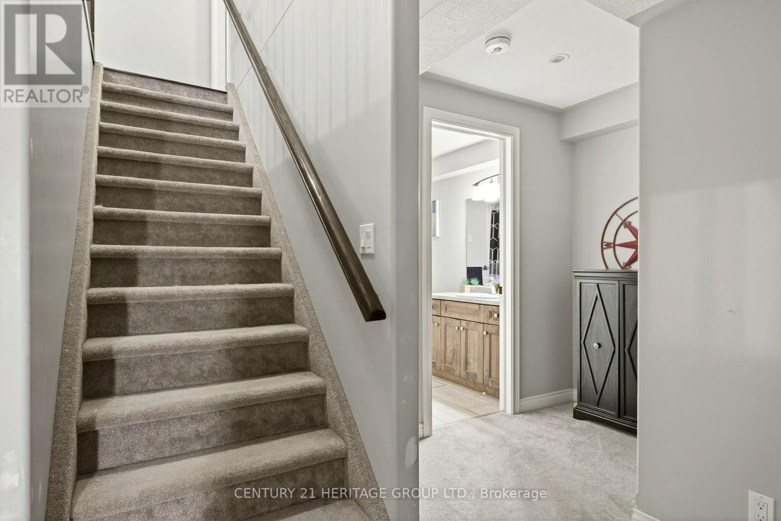 67 Macneil Court, Haldimand, Ontario  N0A 1H0 - Photo 32 - X12952390