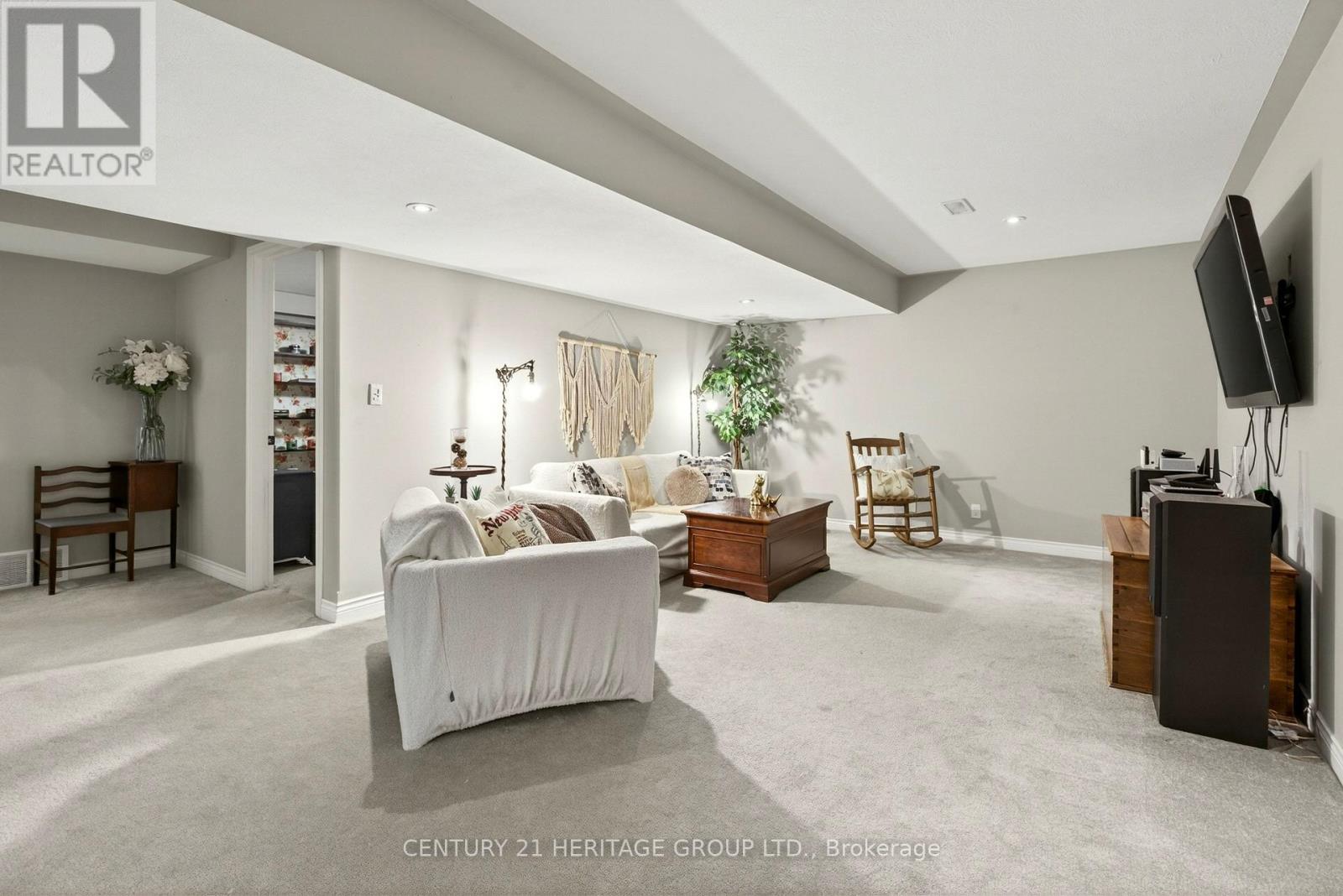 67 Macneil Court, Haldimand, Ontario  N0A 1H0 - Photo 33 - X12952390