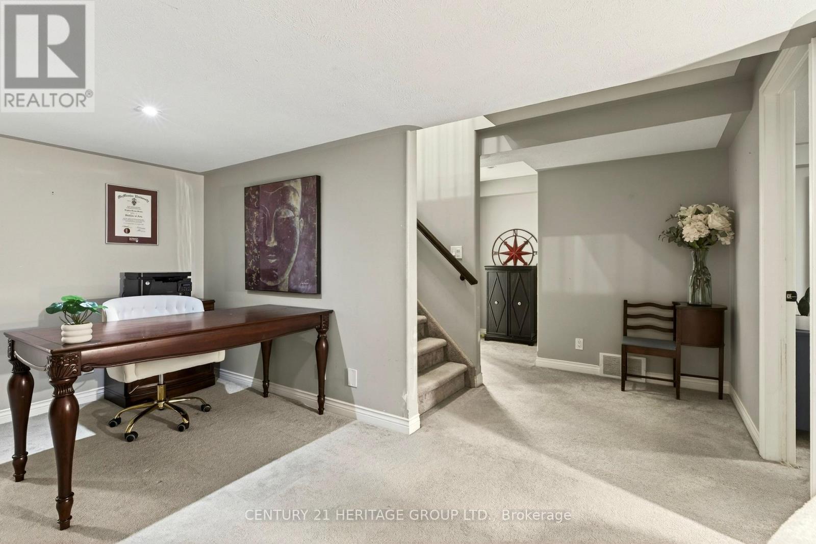 67 Macneil Court, Haldimand, Ontario  N0A 1H0 - Photo 37 - X12952390