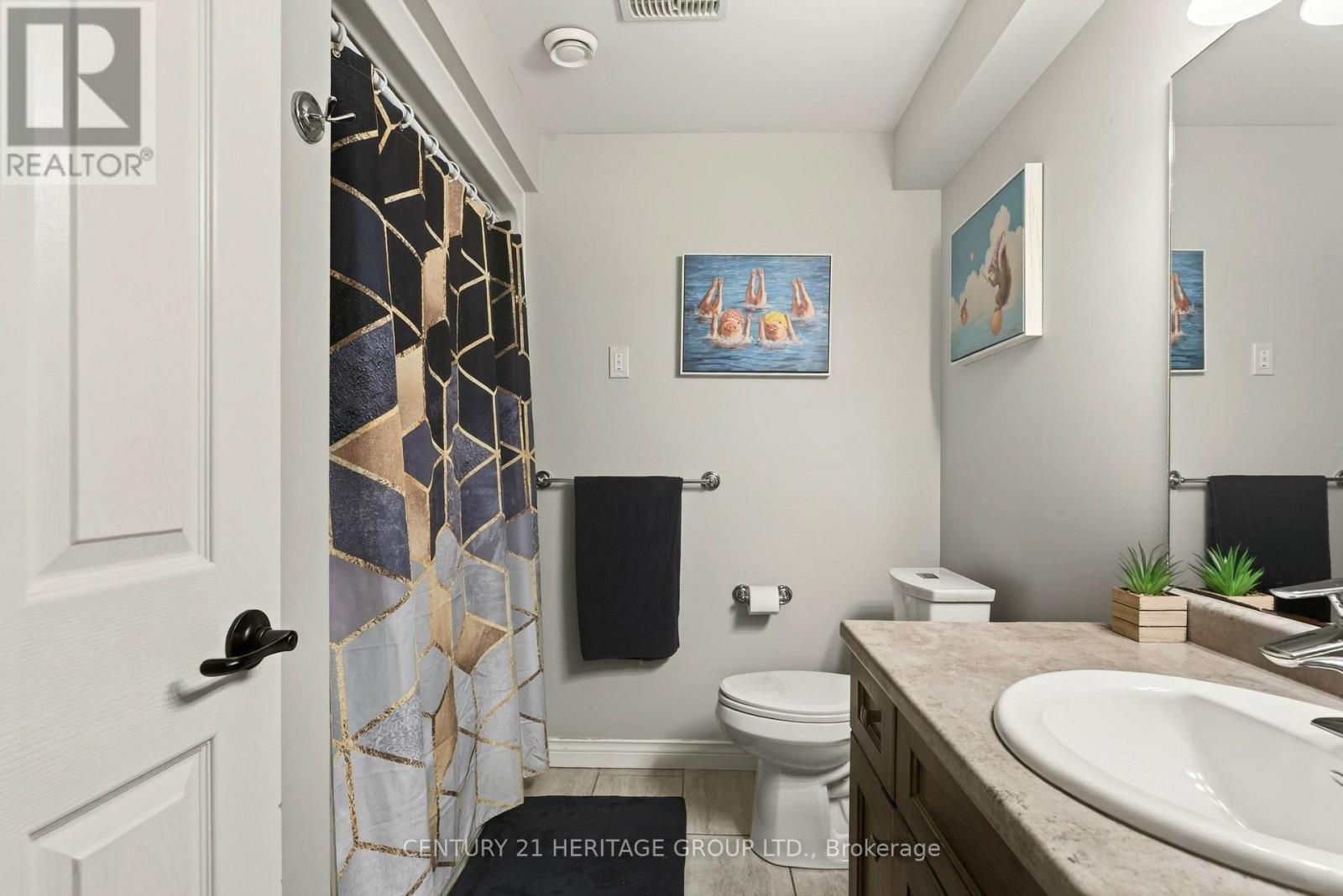 67 Macneil Court, Haldimand, Ontario  N0A 1H0 - Photo 43 - X12952390