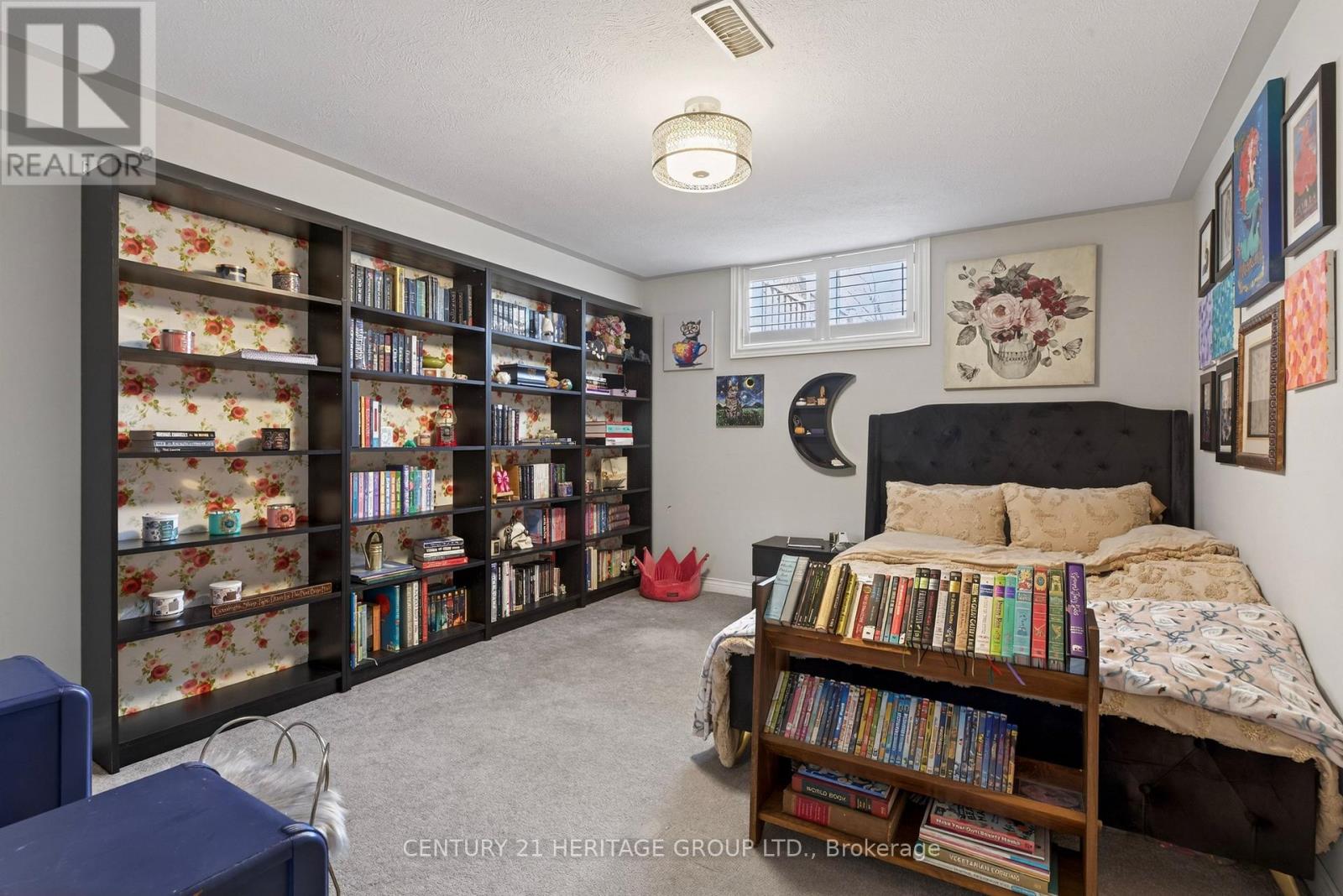 67 Macneil Court, Haldimand, Ontario  N0A 1H0 - Photo 47 - X12952390