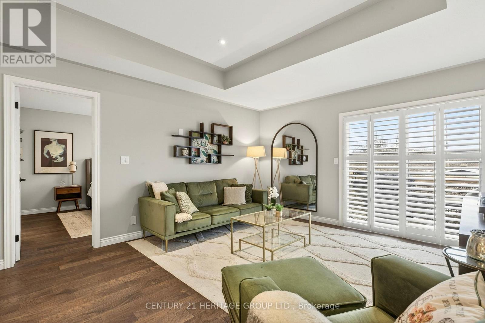 67 Macneil Court, Haldimand, Ontario  N0A 1H0 - Photo 9 - X12952390