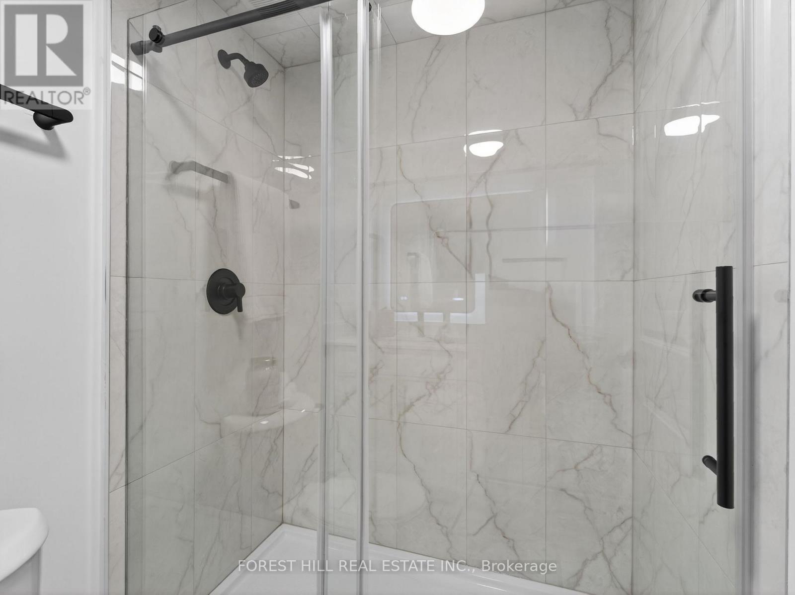 D - 279 Reiner Road, Toronto, Ontario  M3H 2M5 - Photo 29 - W12931136