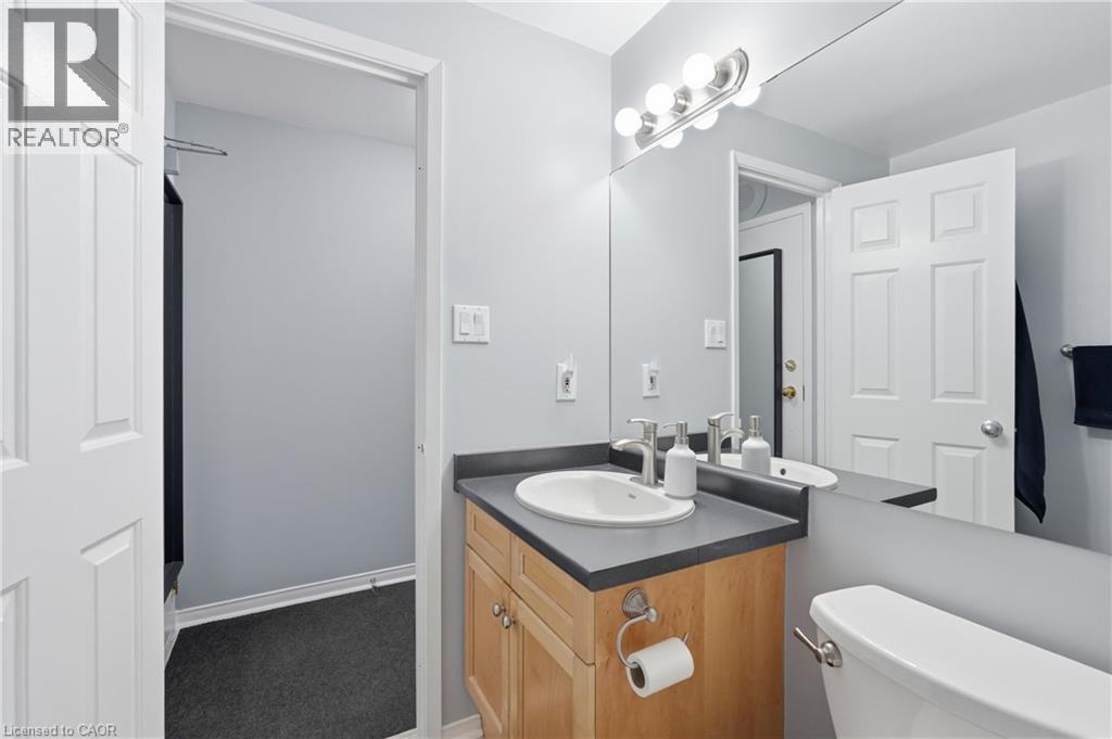 36 James Street S Unit# 902, Hamilton, Ontario  L8P 4W4 - Photo 16 - 40817252