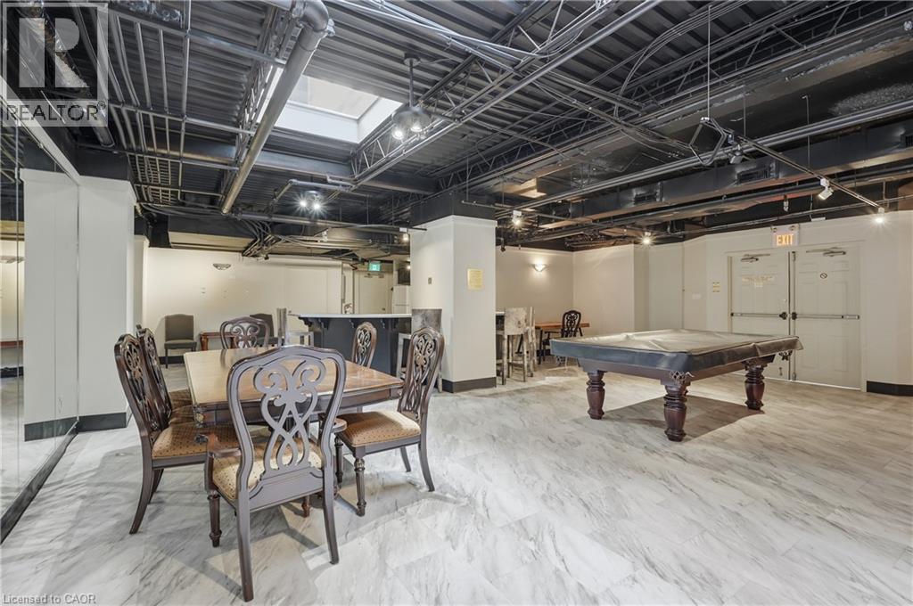 36 James Street S Unit# 902, Hamilton, Ontario  L8P 4W4 - Photo 33 - 40817252