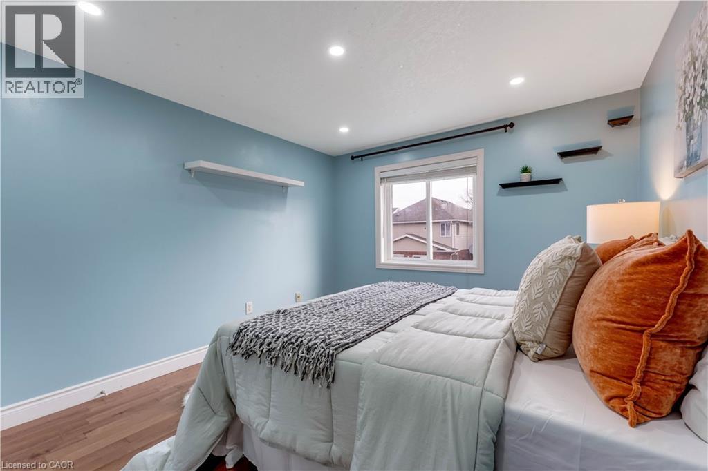 135 Veronica Drive, Kitchener, Ontario  N2A 4E6 - Photo 23 - 40815848