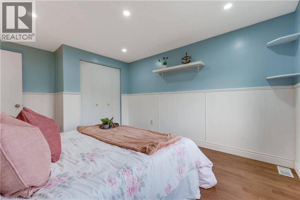 135 Veronica Drive, Kitchener, Ontario  N2A 4E6 - Photo 25 - 40815848