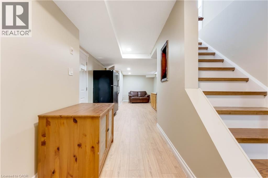 135 Veronica Drive, Kitchener, Ontario  N2A 4E6 - Photo 29 - 40815848