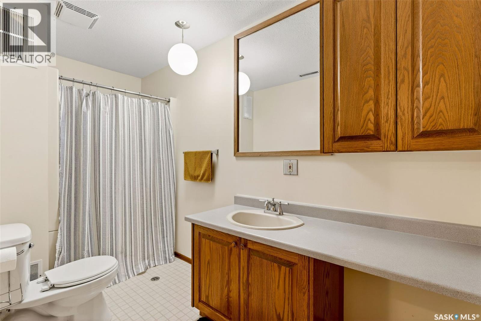 730 Reid Street, Buckland Rm No. 491, Saskatchewan  S6V 5R3 - Photo 34 - SK030143