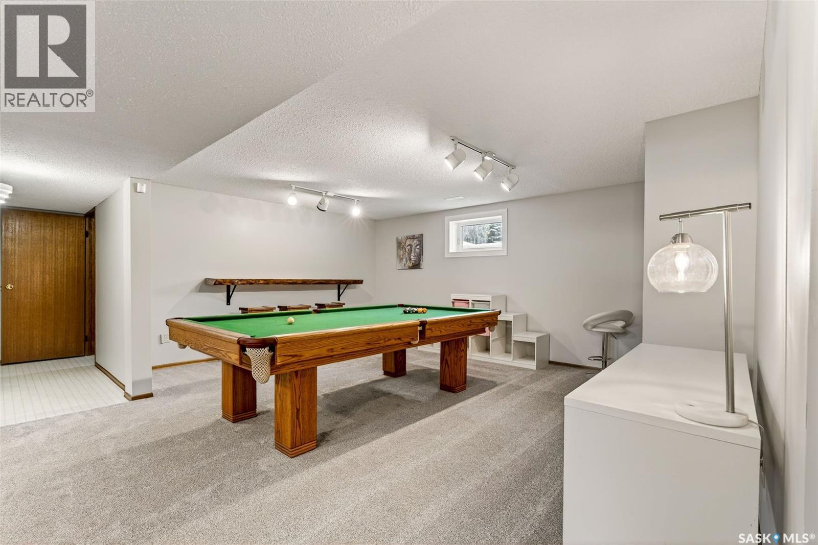 730 Reid Street, Buckland Rm No. 491, Saskatchewan  S6V 5R3 - Photo 30 - SK030143