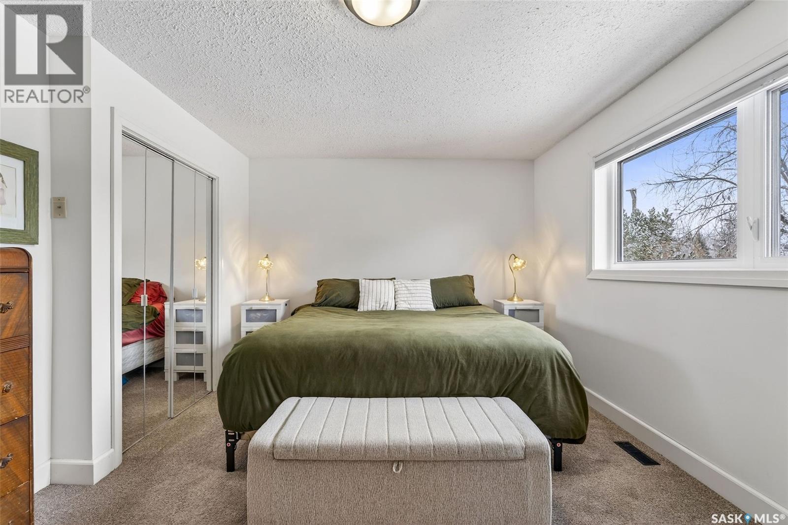 730 Reid Street, Buckland Rm No. 491, Saskatchewan  S6V 5R3 - Photo 19 - SK030143