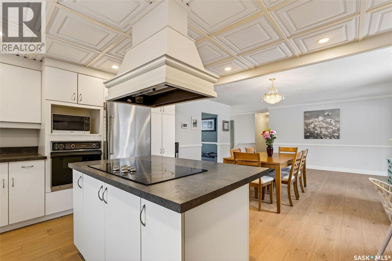 730 Reid Street, Buckland Rm No. 491, Saskatchewan  S6V 5R3 - Photo 6 - SK030143