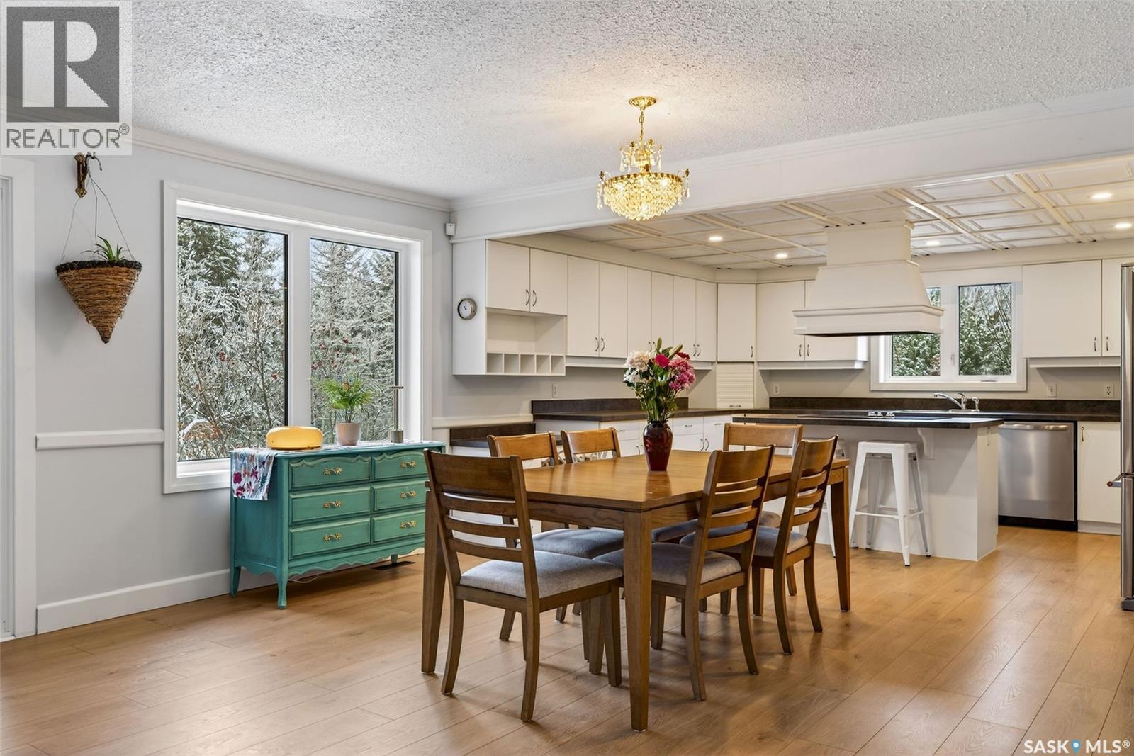 730 Reid Street, Buckland Rm No. 491, Saskatchewan  S6V 5R3 - Photo 12 - SK030143