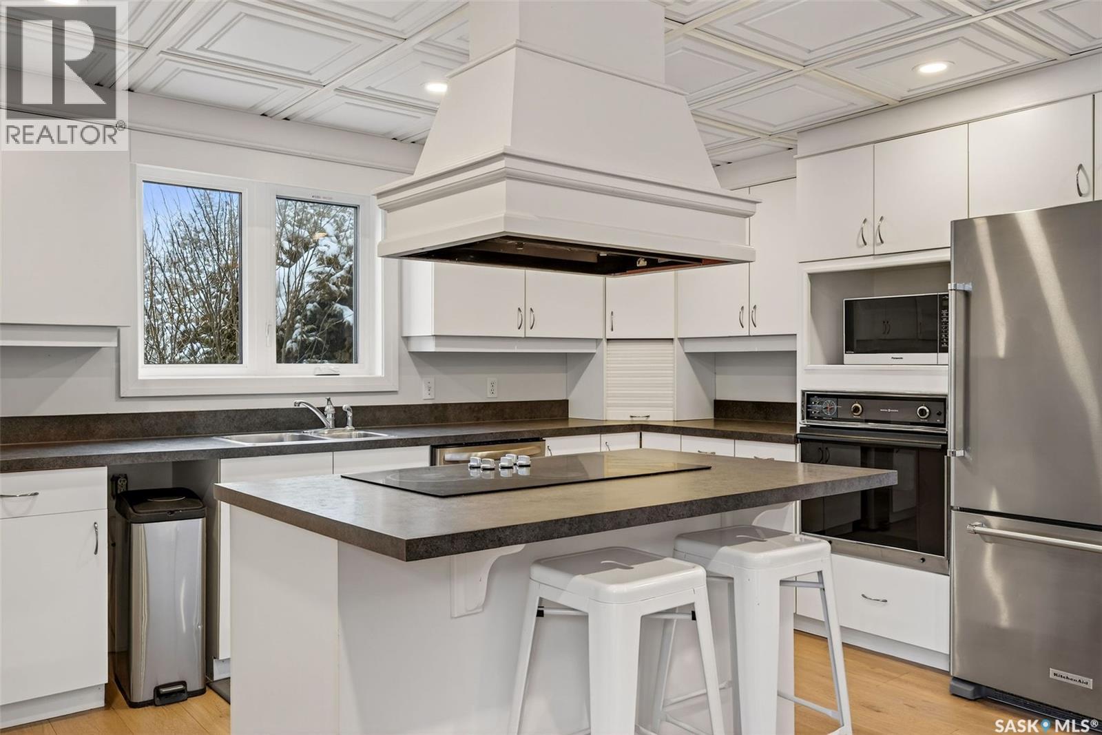 730 Reid Street, Buckland Rm No. 491, Saskatchewan  S6V 5R3 - Photo 4 - SK030143