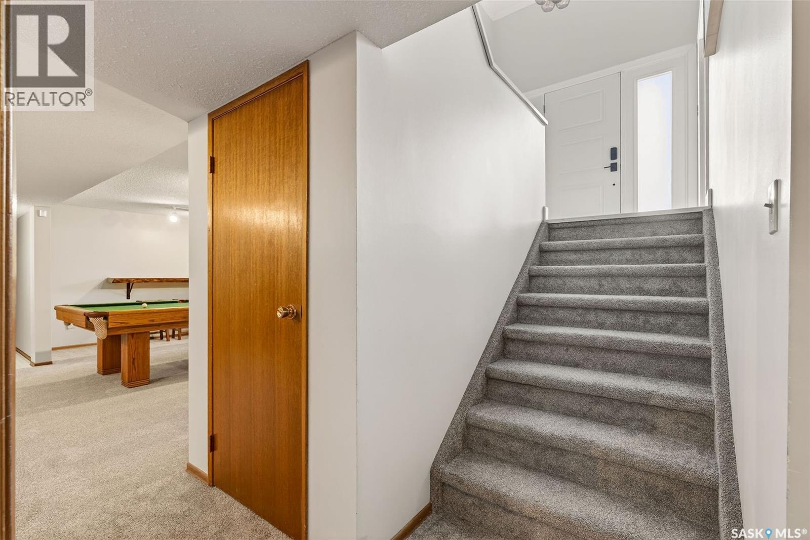 730 Reid Street, Buckland Rm No. 491, Saskatchewan  S6V 5R3 - Photo 24 - SK030143