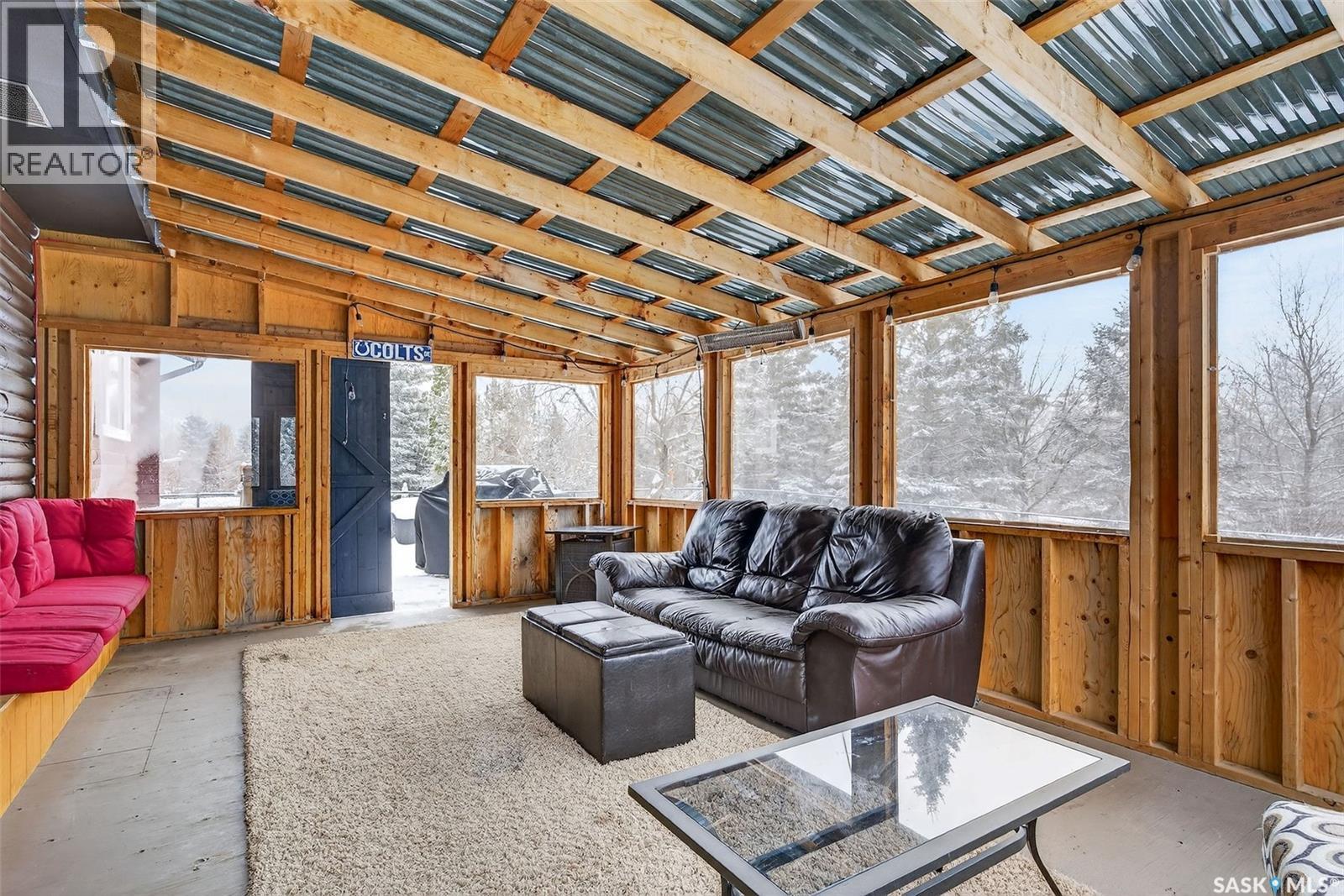 730 Reid Street, Buckland Rm No. 491, Saskatchewan  S6V 5R3 - Photo 39 - SK030143