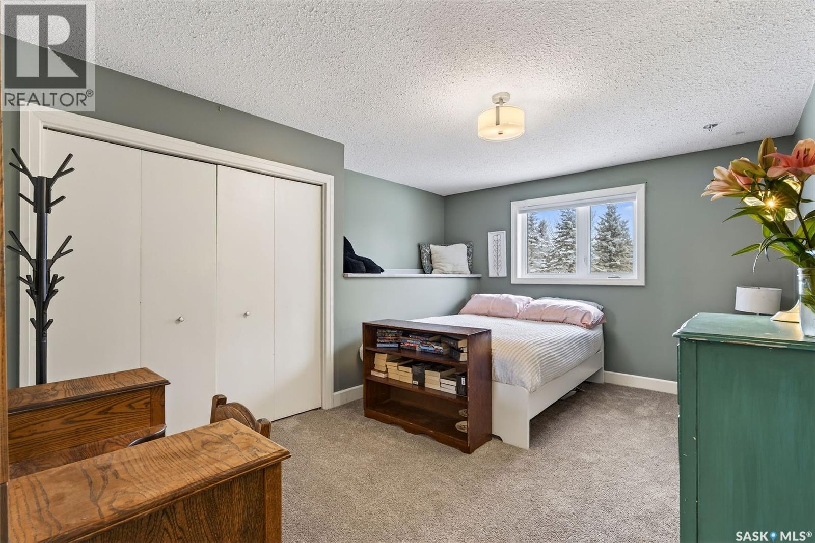 730 Reid Street, Buckland Rm No. 491, Saskatchewan  S6V 5R3 - Photo 21 - SK030143