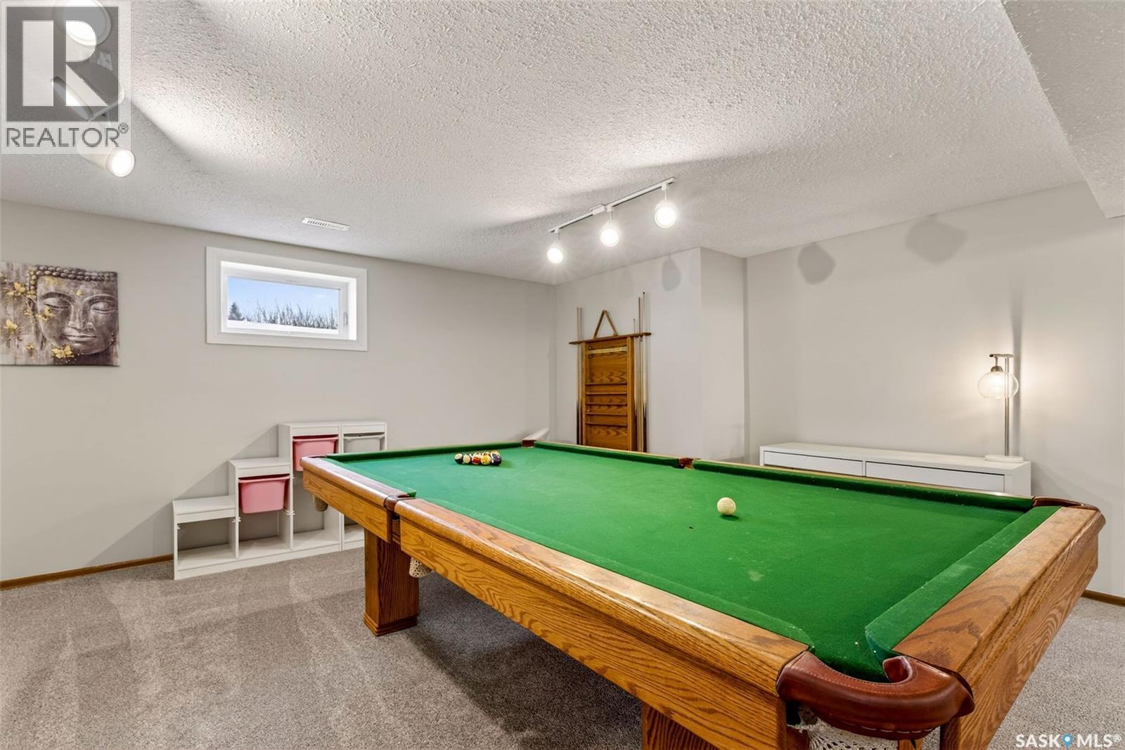 730 Reid Street, Buckland Rm No. 491, Saskatchewan  S6V 5R3 - Photo 27 - SK030143