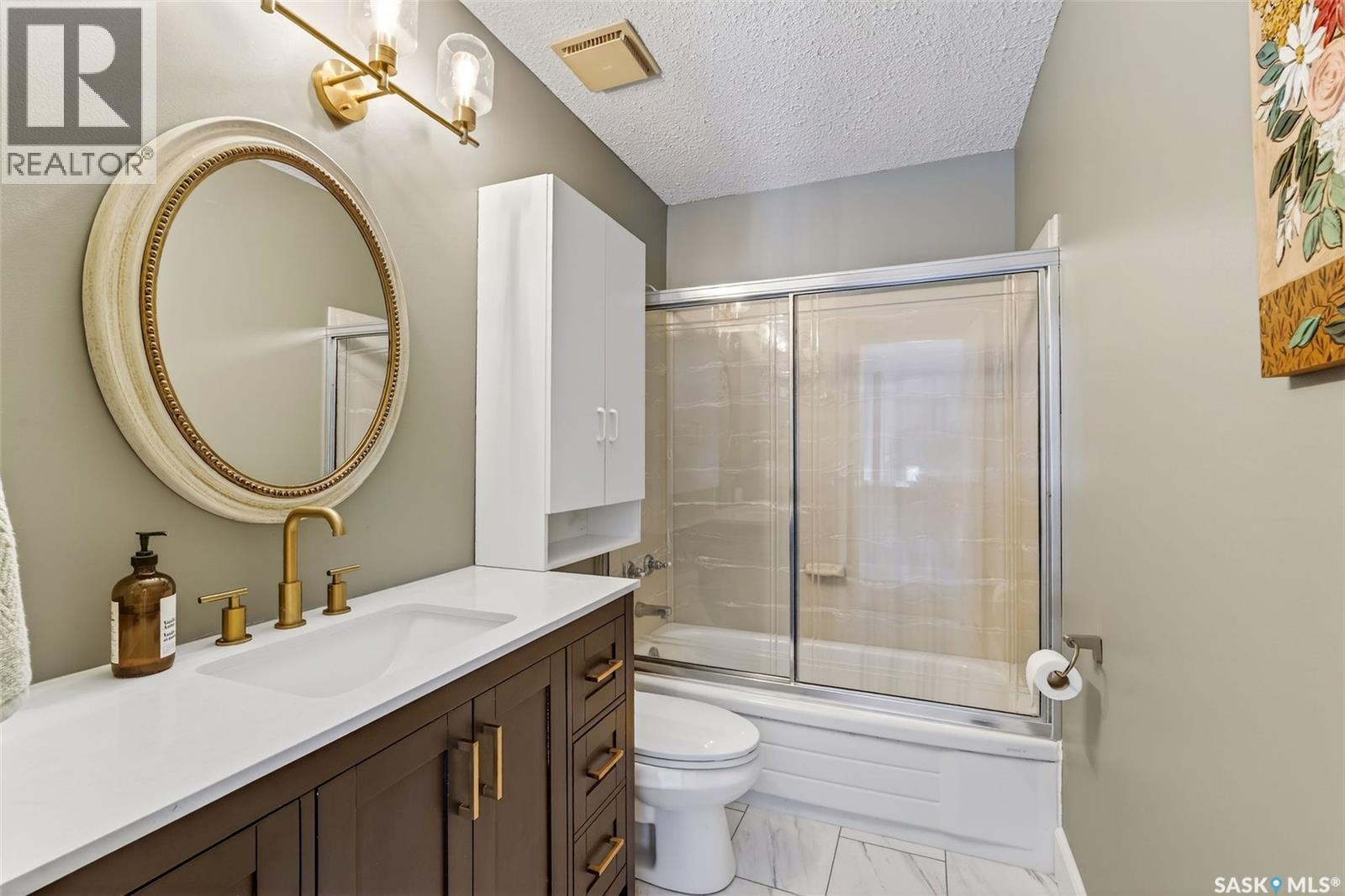 730 Reid Street, Buckland Rm No. 491, Saskatchewan  S6V 5R3 - Photo 18 - SK030143