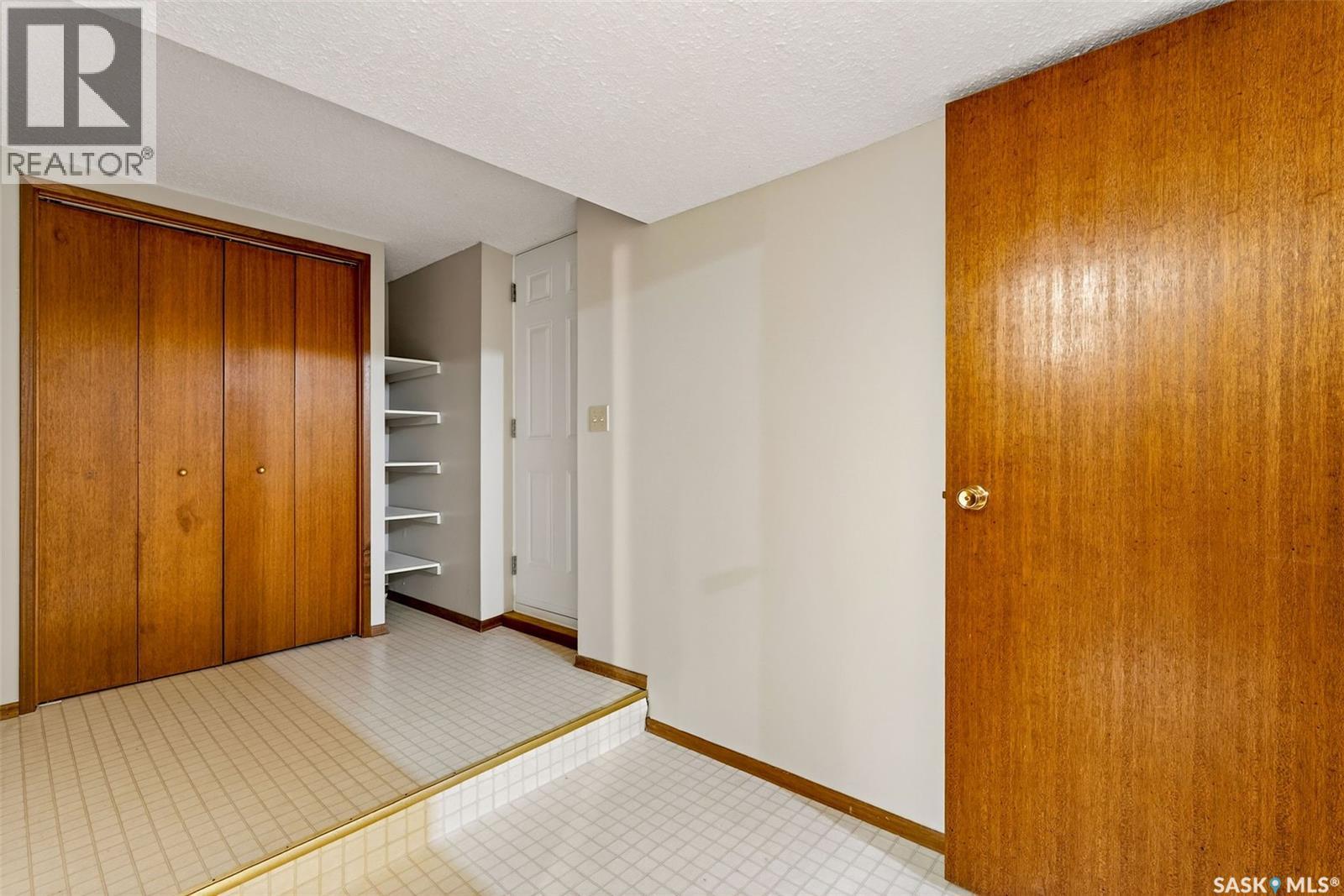 730 Reid Street, Buckland Rm No. 491, Saskatchewan  S6V 5R3 - Photo 35 - SK030143