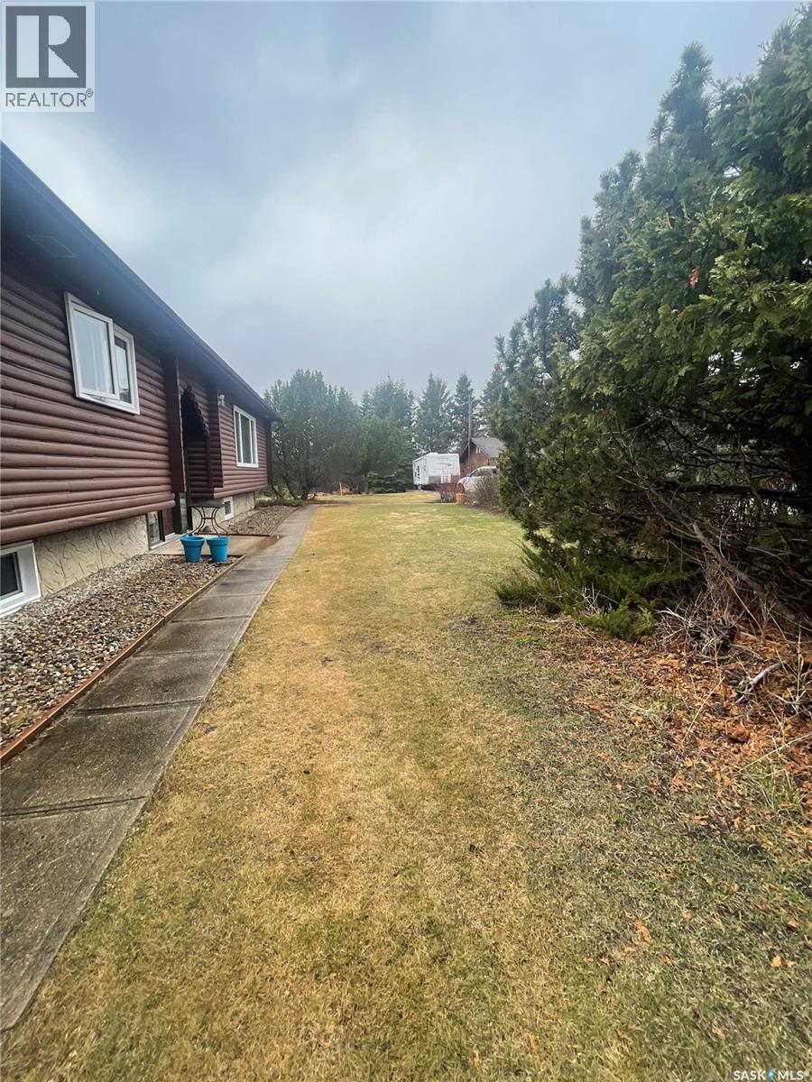730 Reid Street, Buckland Rm No. 491, Saskatchewan  S6V 5R3 - Photo 44 - SK030143