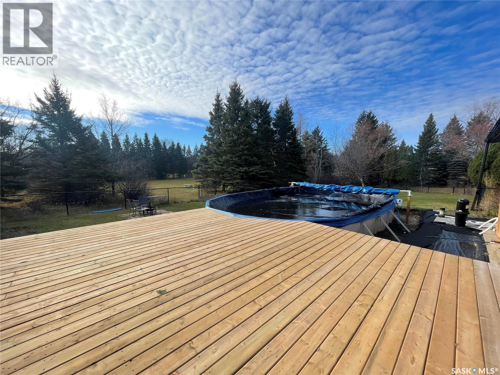 730 Reid Street, Buckland Rm No. 491, Saskatchewan  S6V 5R3 - Photo 47 - SK030143