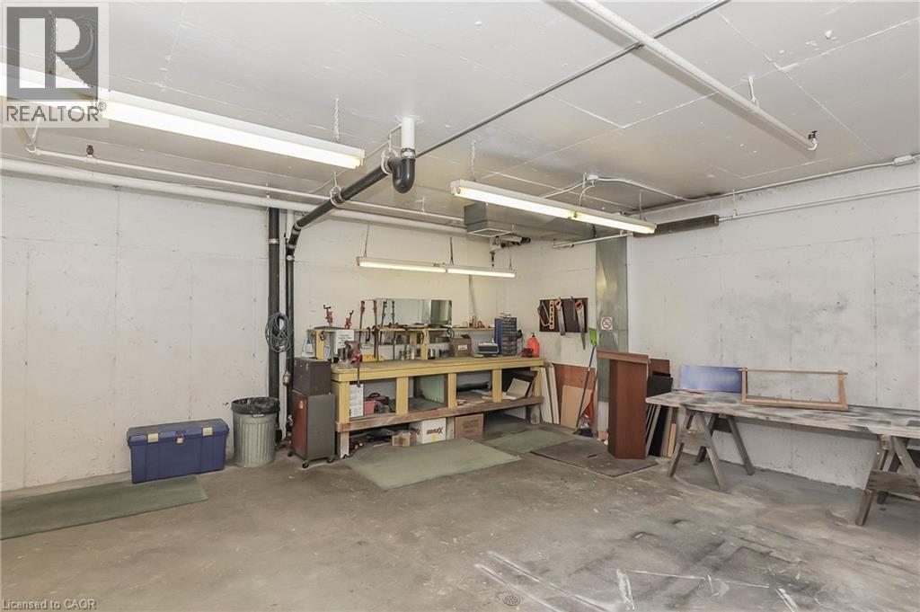 225 Harvard Place Unit# 1510, Waterloo, Ontario  N2J 4H4 - Photo 32 - 40803777