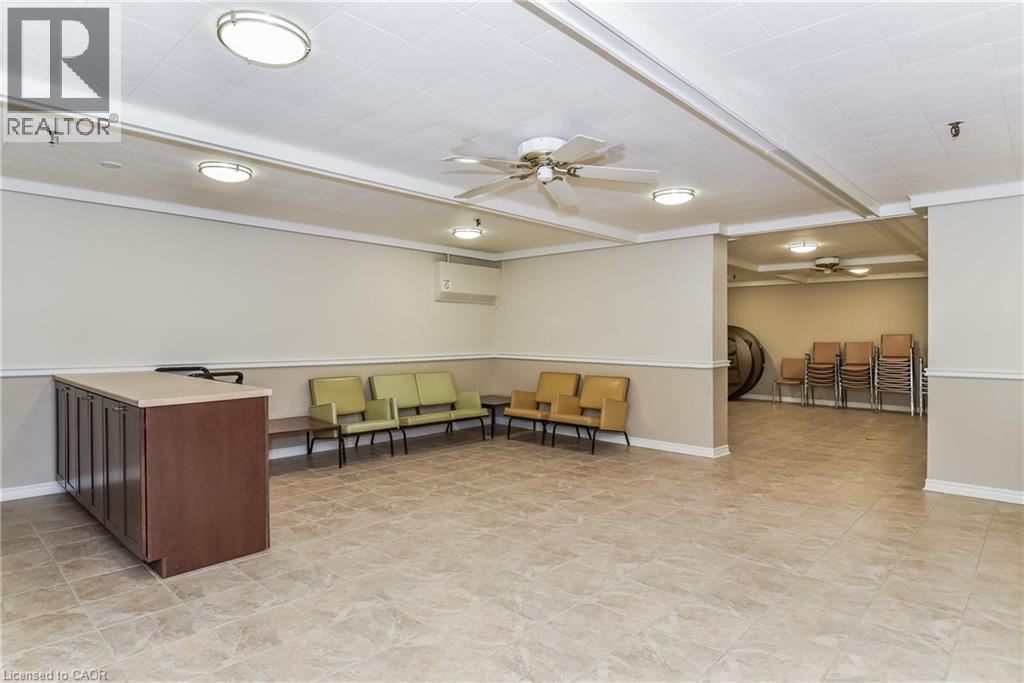 225 Harvard Place Unit# 1510, Waterloo, Ontario  N2J 4H4 - Photo 33 - 40803777