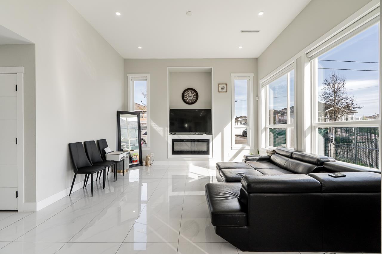 9185 139 Street, Surrey, British Columbia  V3V 1J2 - Photo 9 - R3106298