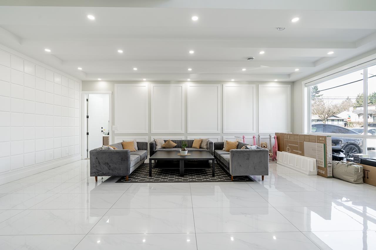 9185 139 Street, Surrey, British Columbia  V3V 1J2 - Photo 5 - R3106298