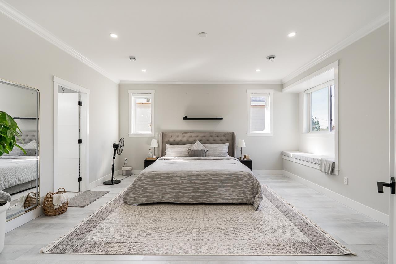 9185 139 Street, Surrey, British Columbia  V3V 1J2 - Photo 18 - R3106298