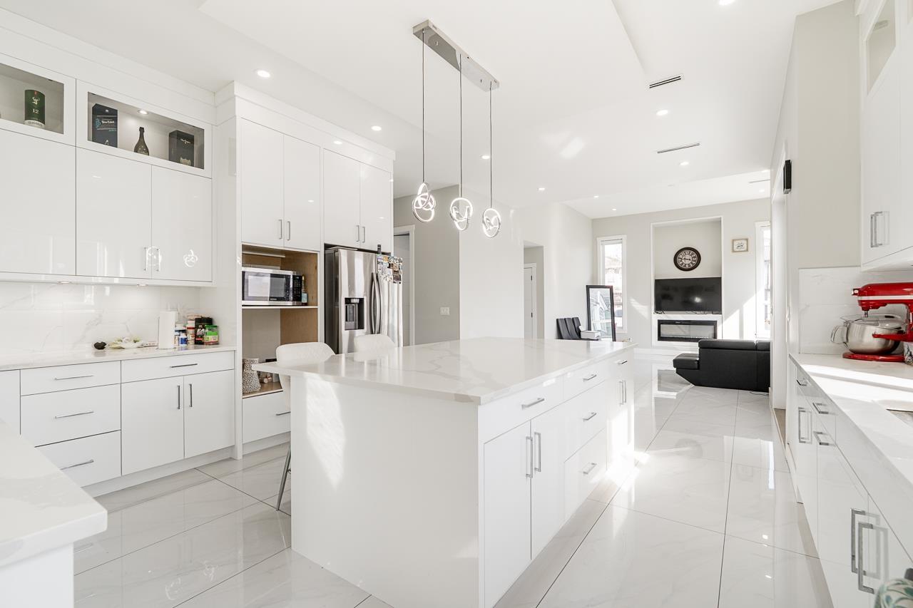 9185 139 Street, Surrey, British Columbia  V3V 1J2 - Photo 12 - R3106298