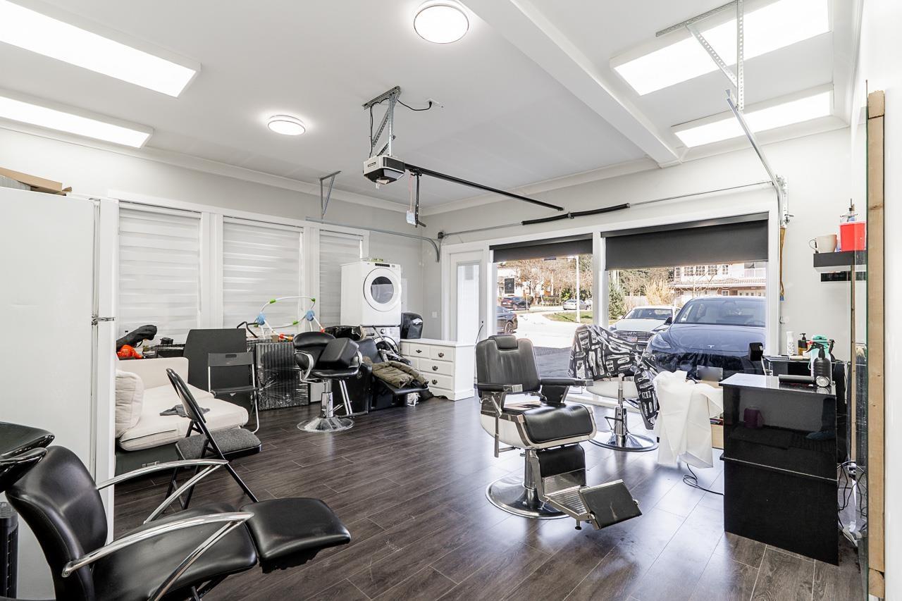 9185 139 Street, Surrey, British Columbia  V3V 1J2 - Photo 15 - R3106298